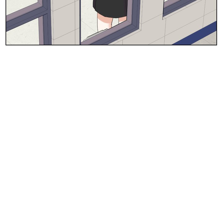 Read Unrequited Love chapter 67 image 6 on Lezhin