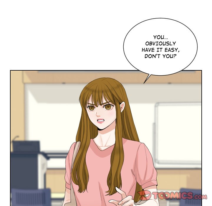 Read Unrequited Love chapter 67 image 61 on Lezhin