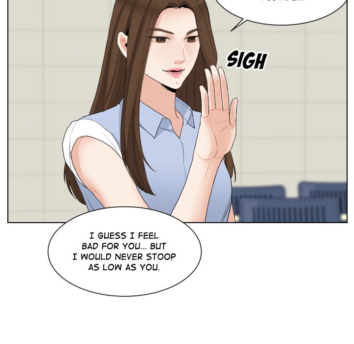 Read Unrequited Love chapter 67 image 63 on Lezhin