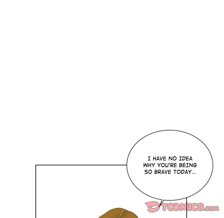 Read Unrequited Love chapter 67 image 67 on Lezhin