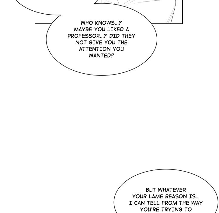 Read Unrequited Love chapter 67 image 69 on Lezhin