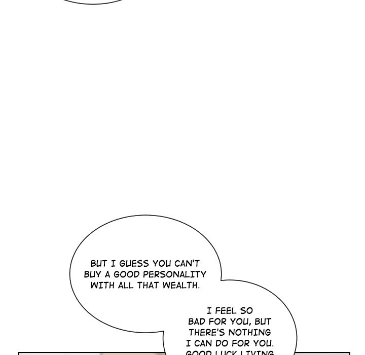 Read Unrequited Love chapter 67 image 71 on Lezhin