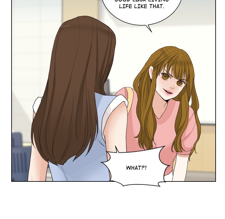 Read Unrequited Love chapter 67 image 72 on Lezhin