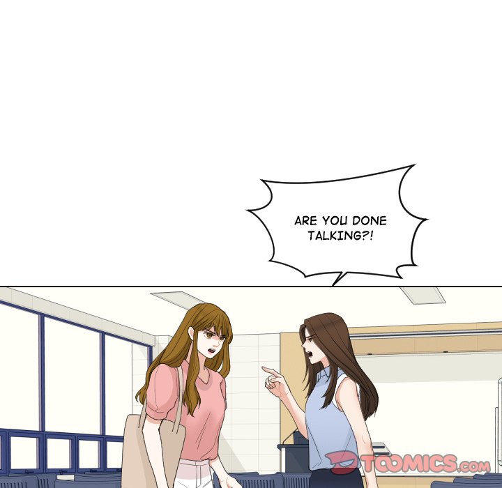 Read Unrequited Love chapter 67 image 73 on Lezhin