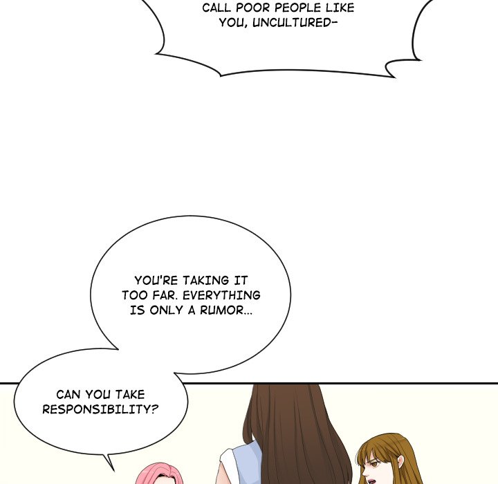 Read Unrequited Love chapter 67 image 75 on Lezhin