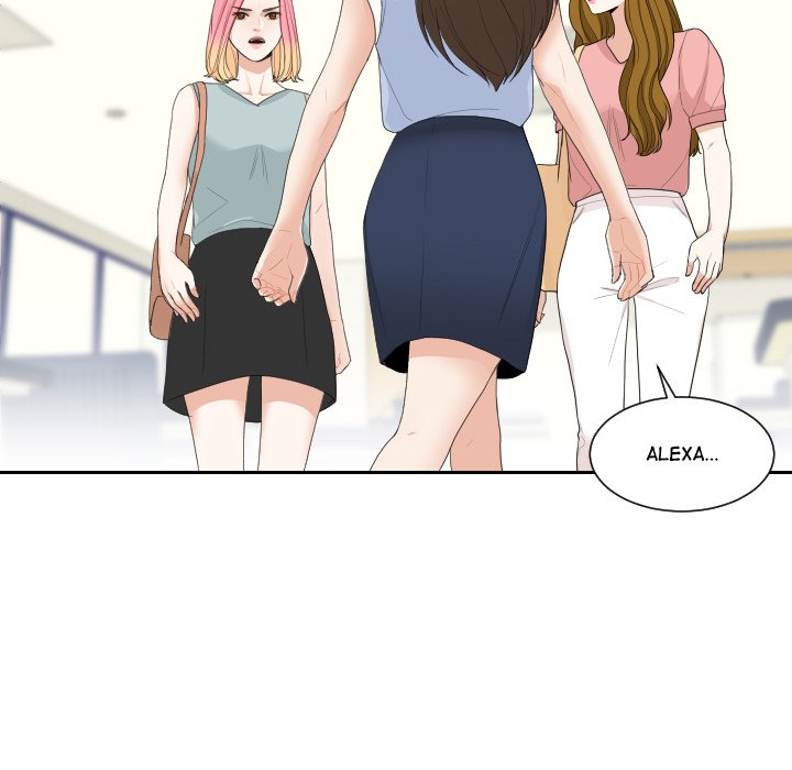 Read Unrequited Love chapter 67 image 76 on Lezhin