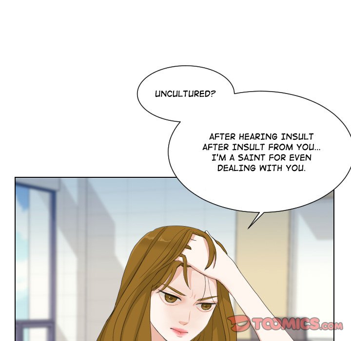 Read Unrequited Love chapter 67 image 79 on Lezhin