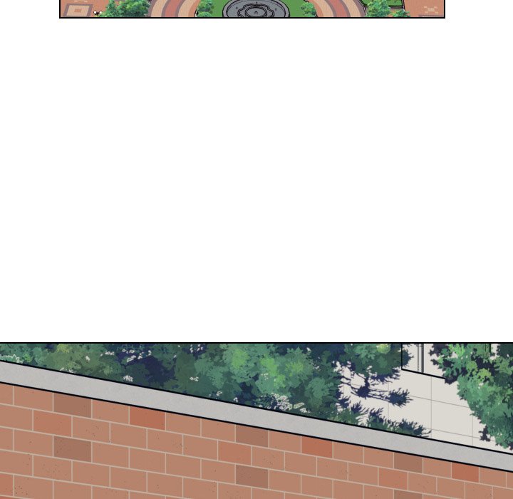 Read Unrequited Love chapter 67 image 8 on Lezhin