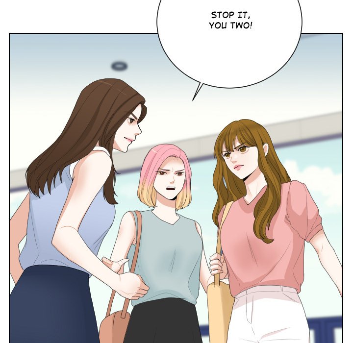 Read Unrequited Love chapter 67 image 83 on Lezhin