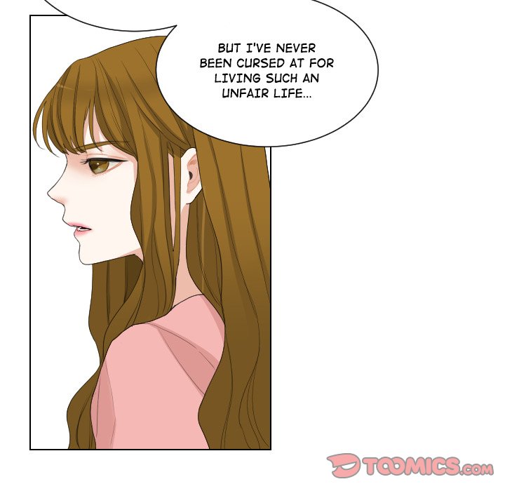 Read Unrequited Love chapter 67 image 85 on Lezhin