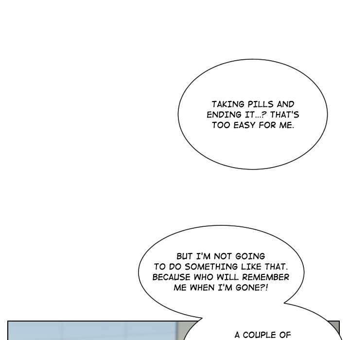 Read Unrequited Love chapter 67 image 86 on Lezhin