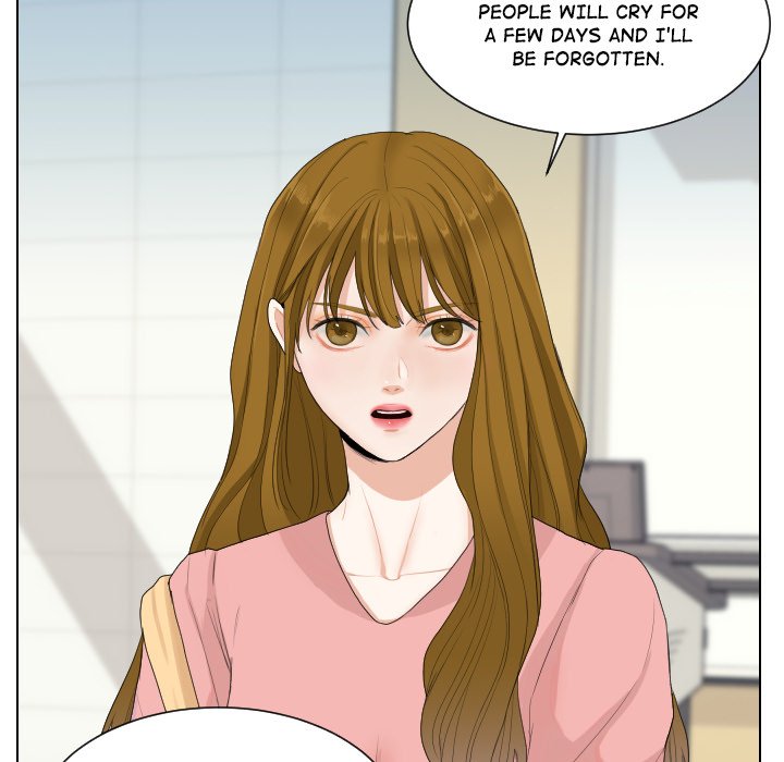Read Unrequited Love chapter 67 image 87 on Lezhin