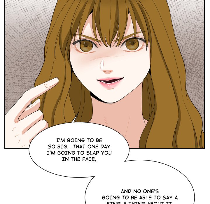 Read Unrequited Love chapter 67 image 89 on Lezhin