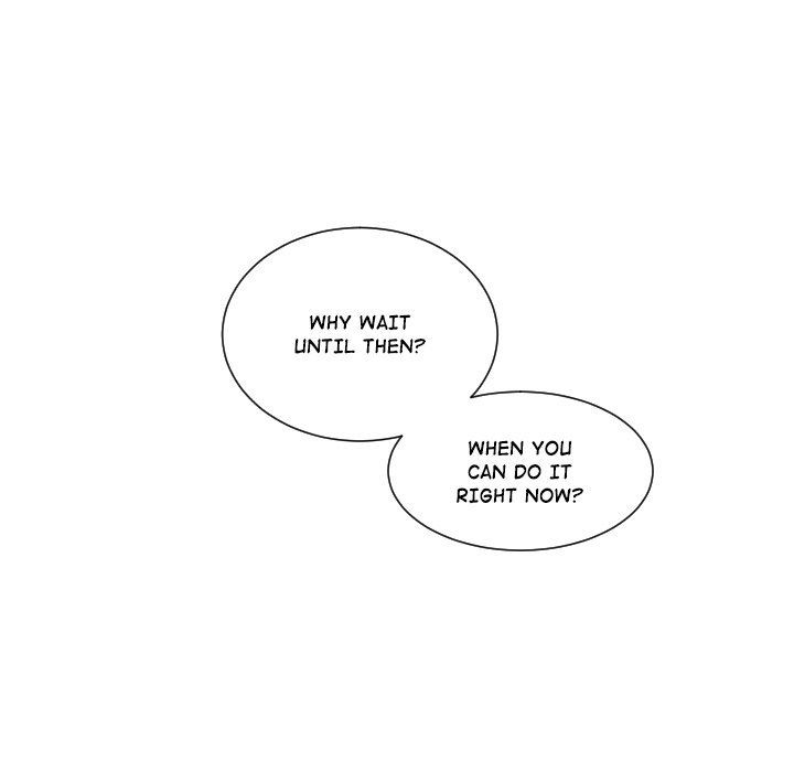 Read Unrequited Love chapter 67 image 92 on Lezhin