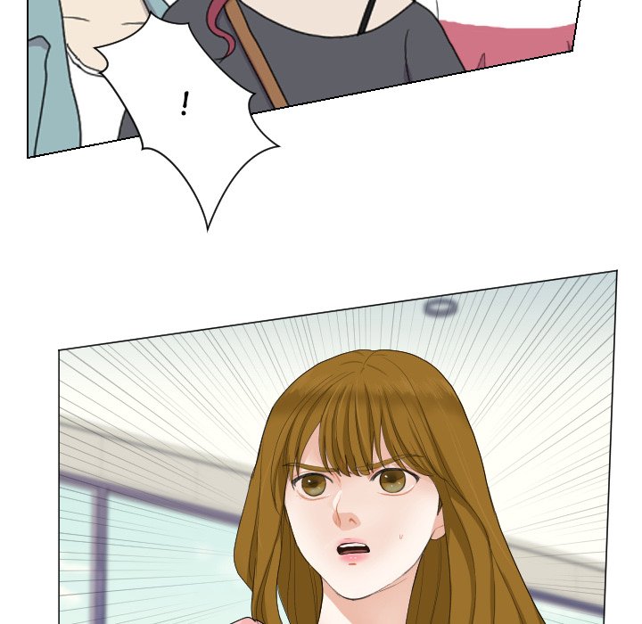 Read Unrequited Love chapter 67 image 95 on Lezhin