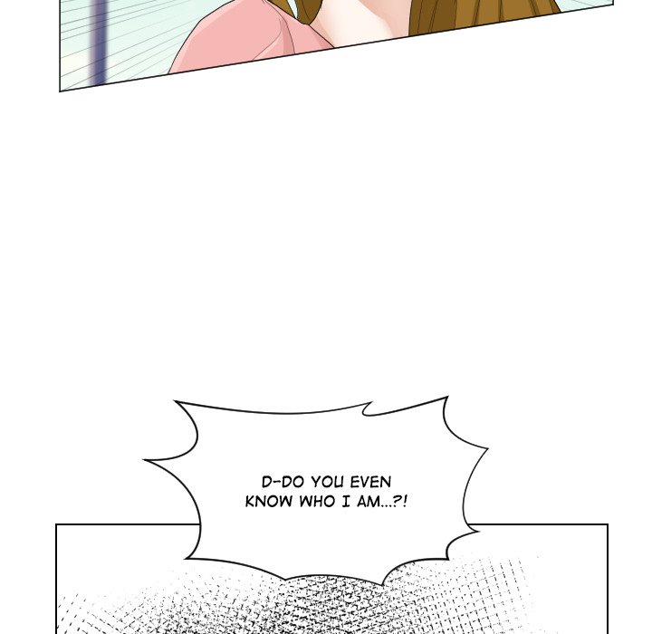 Read Unrequited Love chapter 67 image 96 on Lezhin