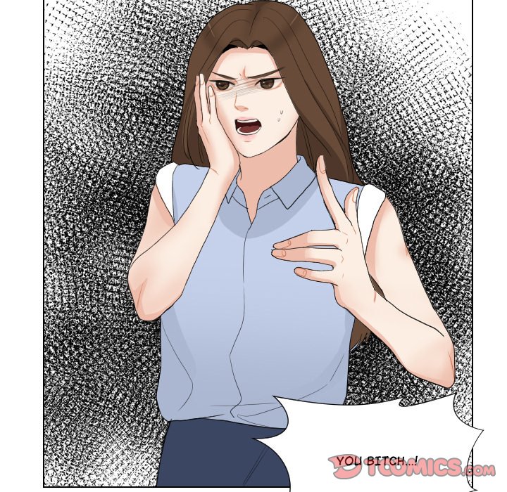 Read Unrequited Love chapter 67 image 97 on Lezhin
