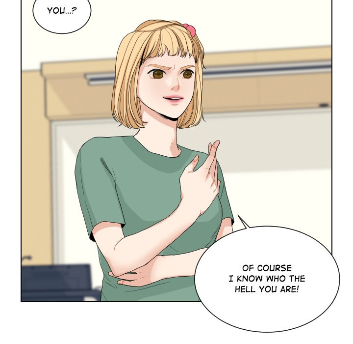 Read Unrequited Love chapter 67 image 99 on Lezhin