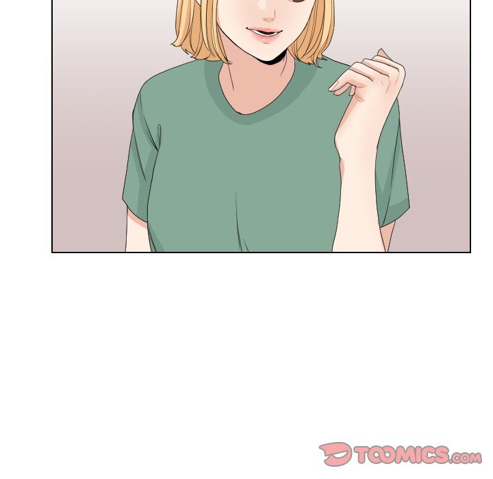 Read Unrequited Love chapter 68 image 19 on Lezhin