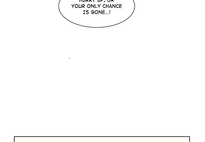 Read Unrequited Love chapter 68 image 2 on Lezhin