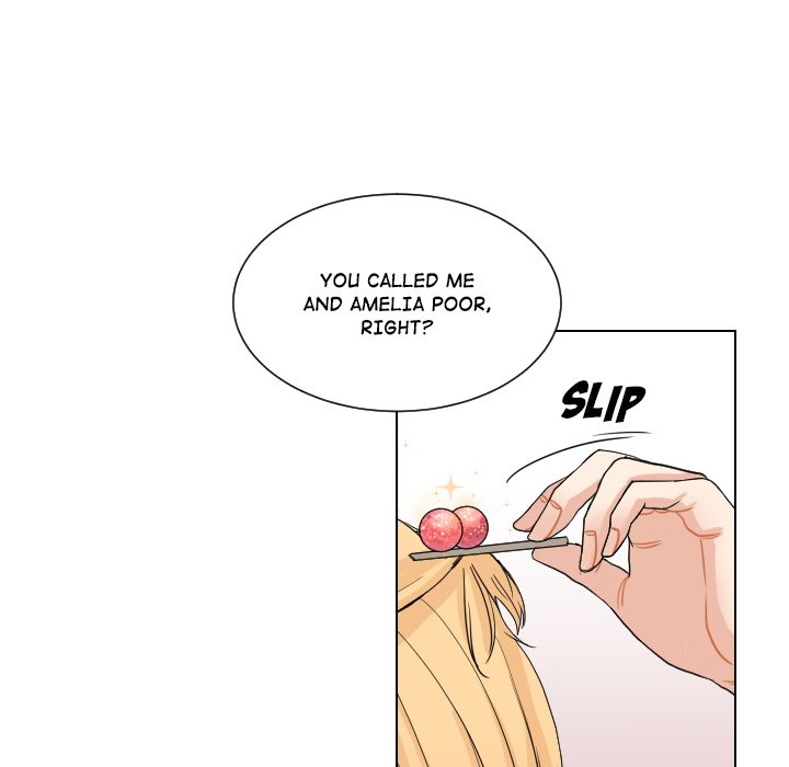Read Unrequited Love chapter 68 image 20 on Lezhin