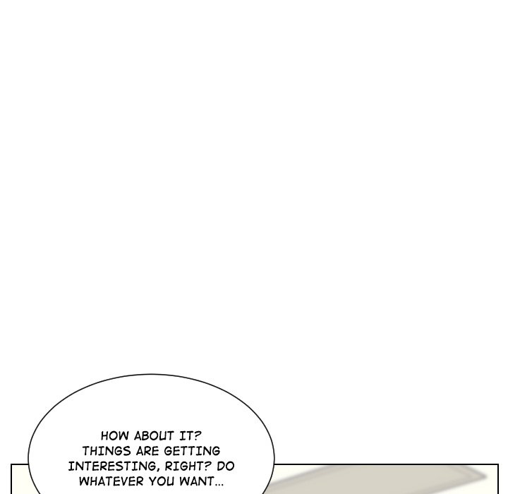 Read Unrequited Love chapter 68 image 27 on Lezhin