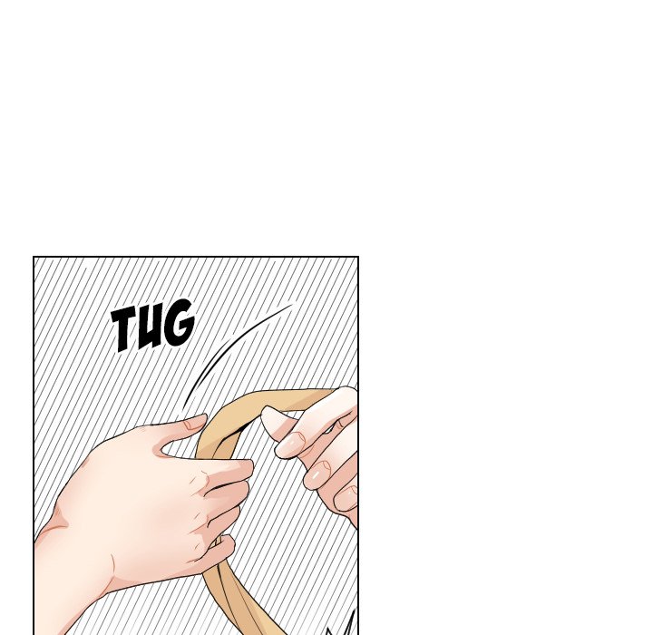 Read Unrequited Love chapter 68 image 33 on Lezhin