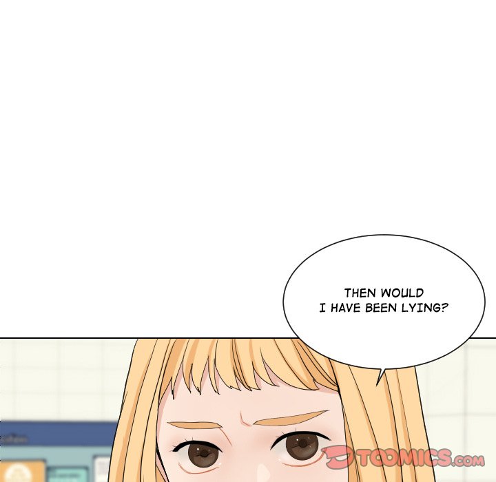 Read Unrequited Love chapter 68 image 43 on Lezhin
