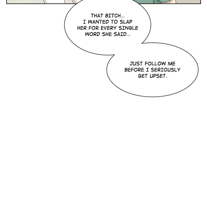 Read Unrequited Love chapter 68 image 46 on Lezhin