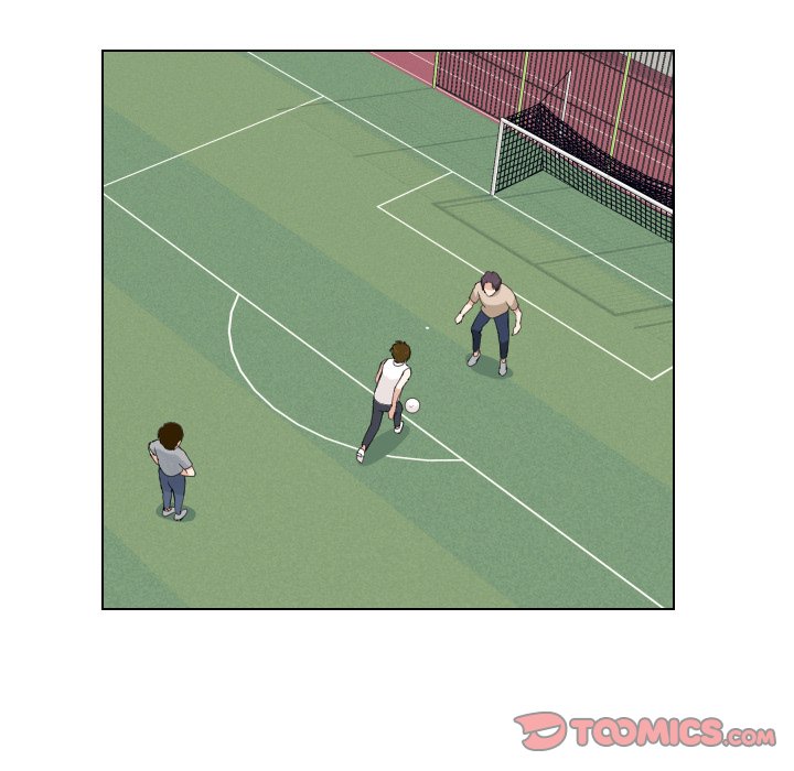 Read Unrequited Love chapter 68 image 49 on Lezhin