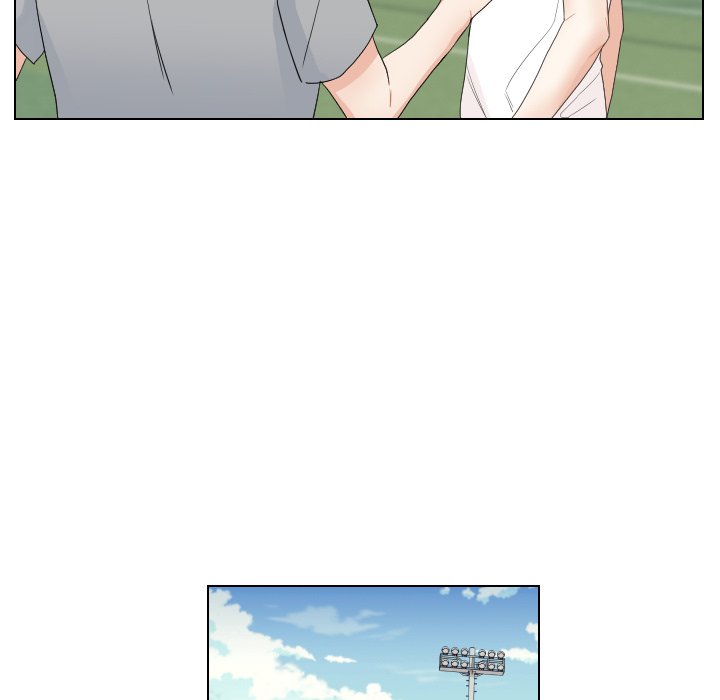 Read Unrequited Love chapter 68 image 51 on Lezhin