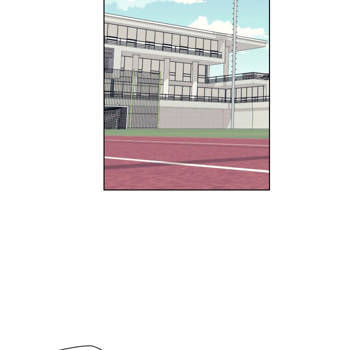 Read Unrequited Love chapter 68 image 52 on Lezhin