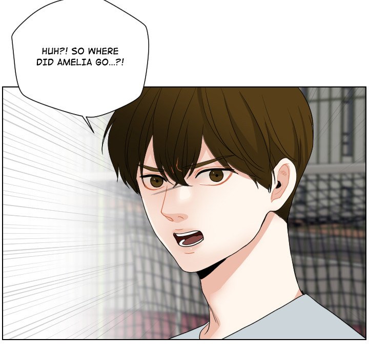 Read Unrequited Love chapter 68 image 53 on Lezhin