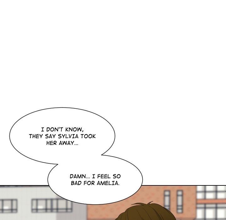 Read Unrequited Love chapter 68 image 54 on Lezhin