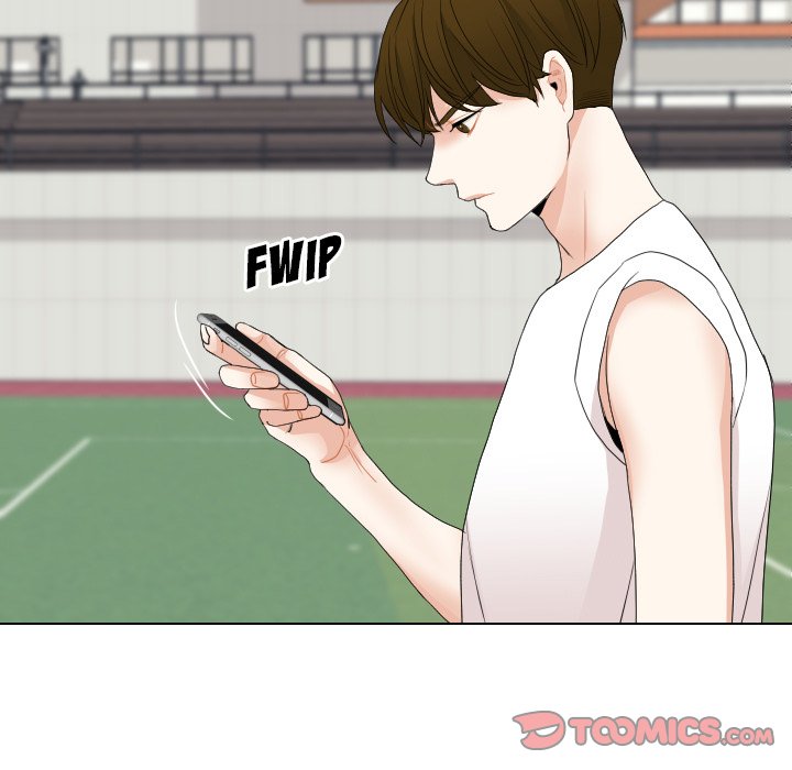 Read Unrequited Love chapter 68 image 55 on Lezhin