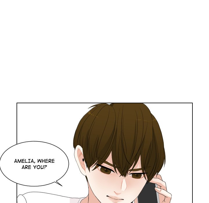 Read Unrequited Love chapter 68 image 56 on Lezhin