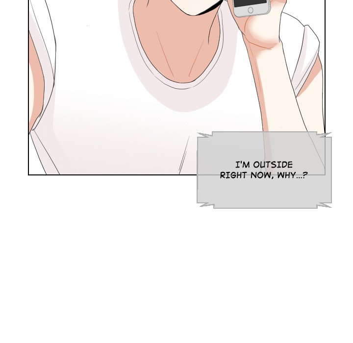 Read Unrequited Love chapter 68 image 57 on Lezhin