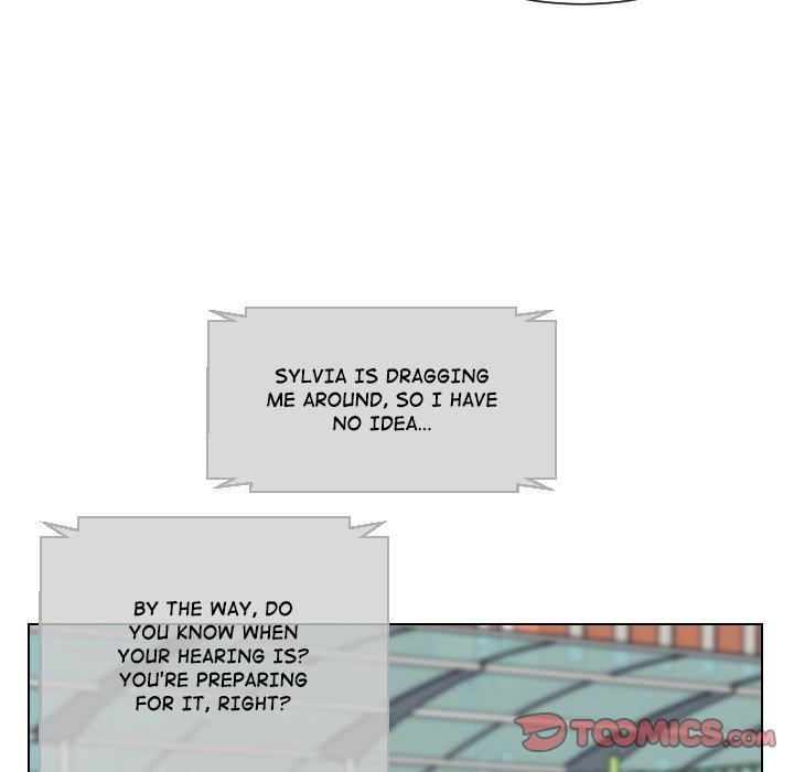 Read Unrequited Love chapter 68 image 61 on Lezhin