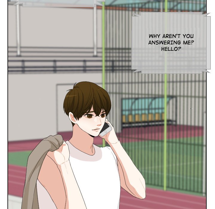 Read Unrequited Love chapter 68 image 62 on Lezhin