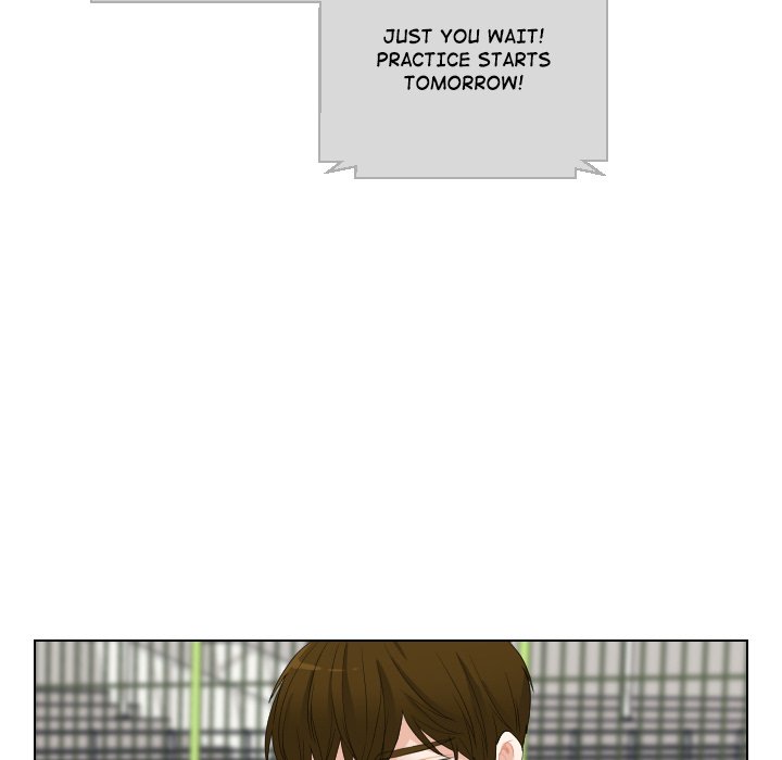 Read Unrequited Love chapter 68 image 66 on Lezhin