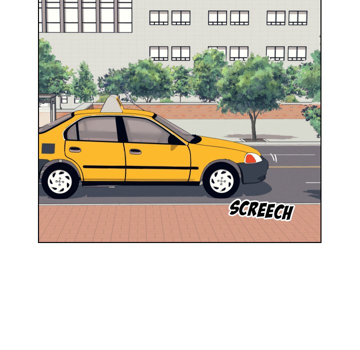 Read Unrequited Love chapter 68 image 70 on Lezhin