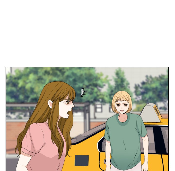 Read Unrequited Love chapter 68 image 71 on Lezhin