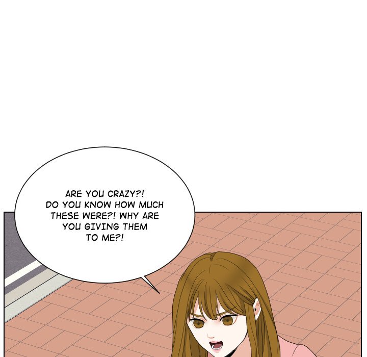 Read Unrequited Love chapter 68 image 77 on Lezhin