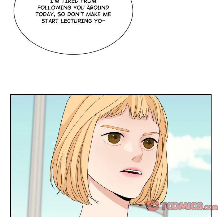 Read Unrequited Love chapter 68 image 79 on Lezhin