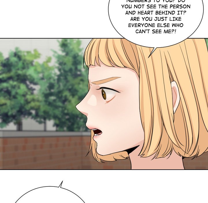 Read Unrequited Love chapter 68 image 81 on Lezhin