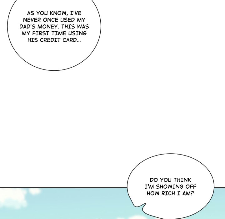 Read Unrequited Love chapter 68 image 82 on Lezhin