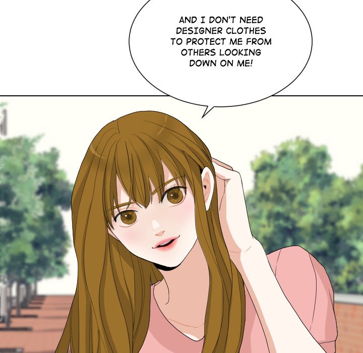 Read Unrequited Love chapter 68 image 87 on Lezhin