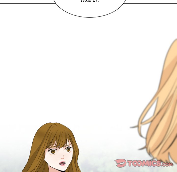 Read Unrequited Love chapter 68 image 91 on Lezhin