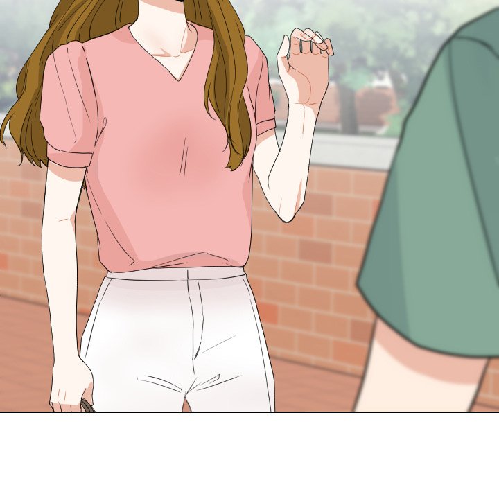 Read Unrequited Love chapter 68 image 92 on Lezhin