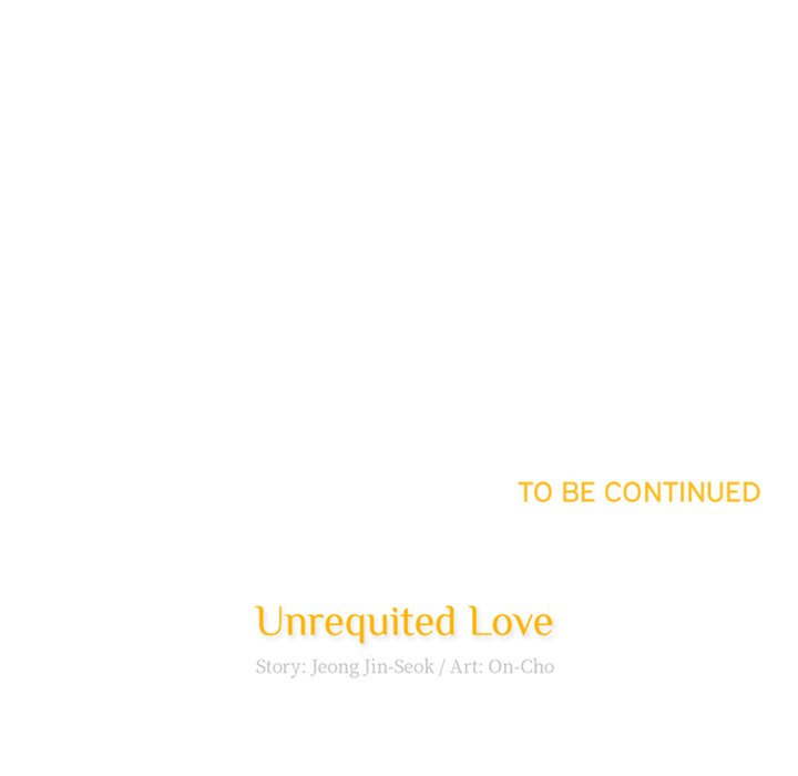 Read Unrequited Love chapter 68 image 93 on Lezhin